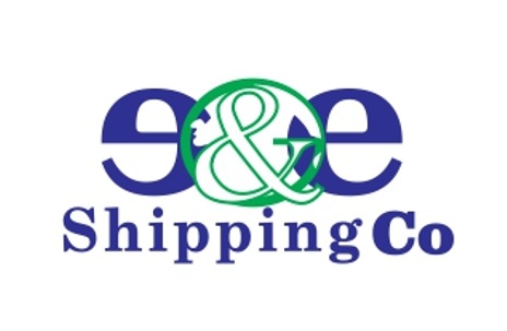 E&E